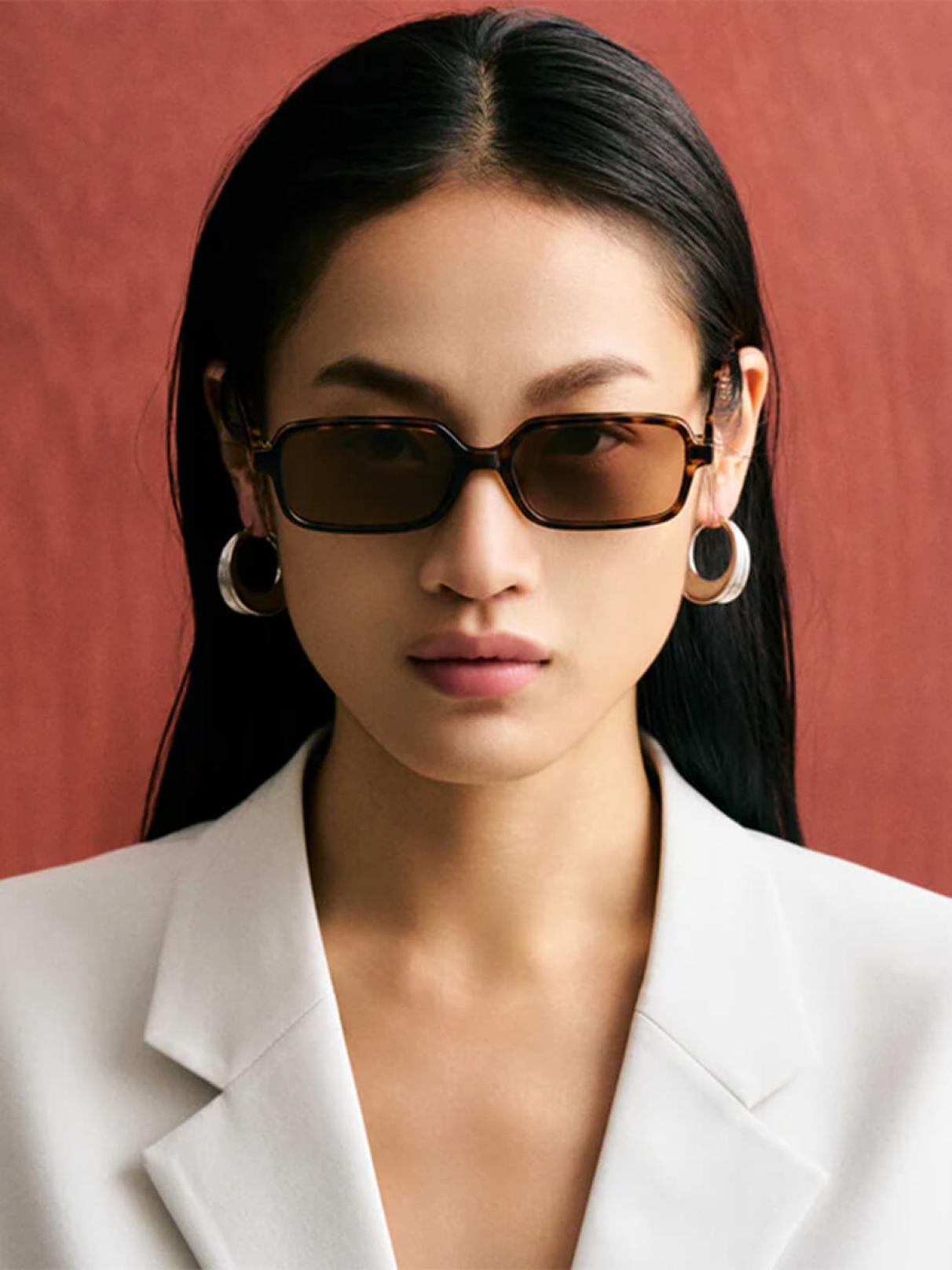 QUATRE-VINGT-HUIT 88 - NUEF - :ETHR OF｜YAMADAYA STORE